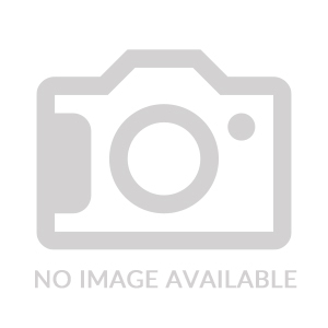 Soothies Stress Reliever Calming Strip